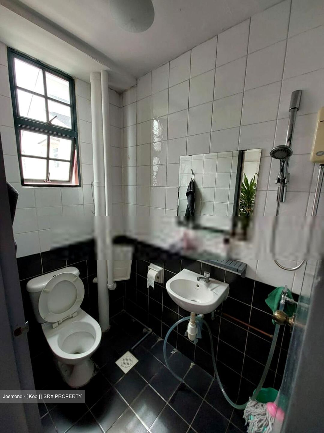 Joo Chiat Road (D15), Shop House #459170961